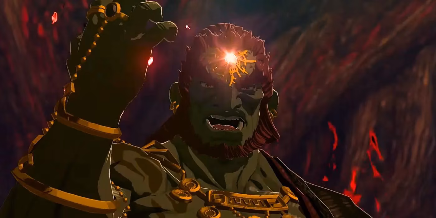 did-you-know-link-s-flurry-rush-might-be-secret-time-magic-a-totk-deep-dive-image-1