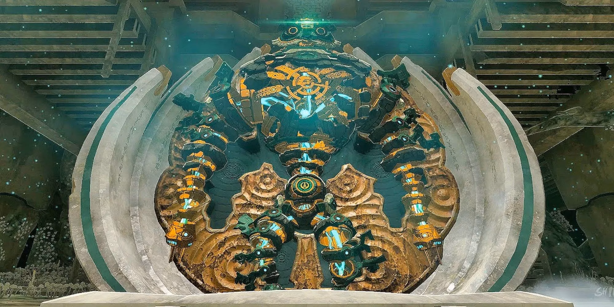 zelda-tears-of-the-kingdoms-boldest-firsts-that-changed-everything-image-4