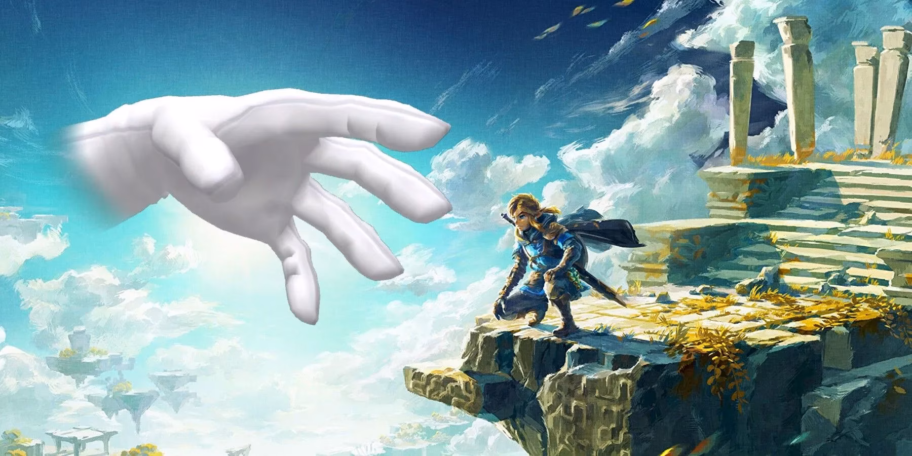 tears-of-the-kingdom-player-builds-super-smash-bros-master-hand-with-ultrahand-image-0