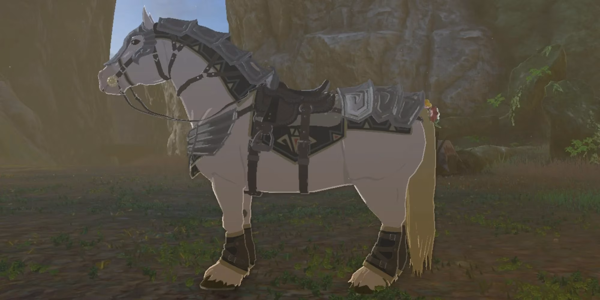 the-best-horse-equipment-in-zelda-tears-of-the-kingdom-ranked-image-6