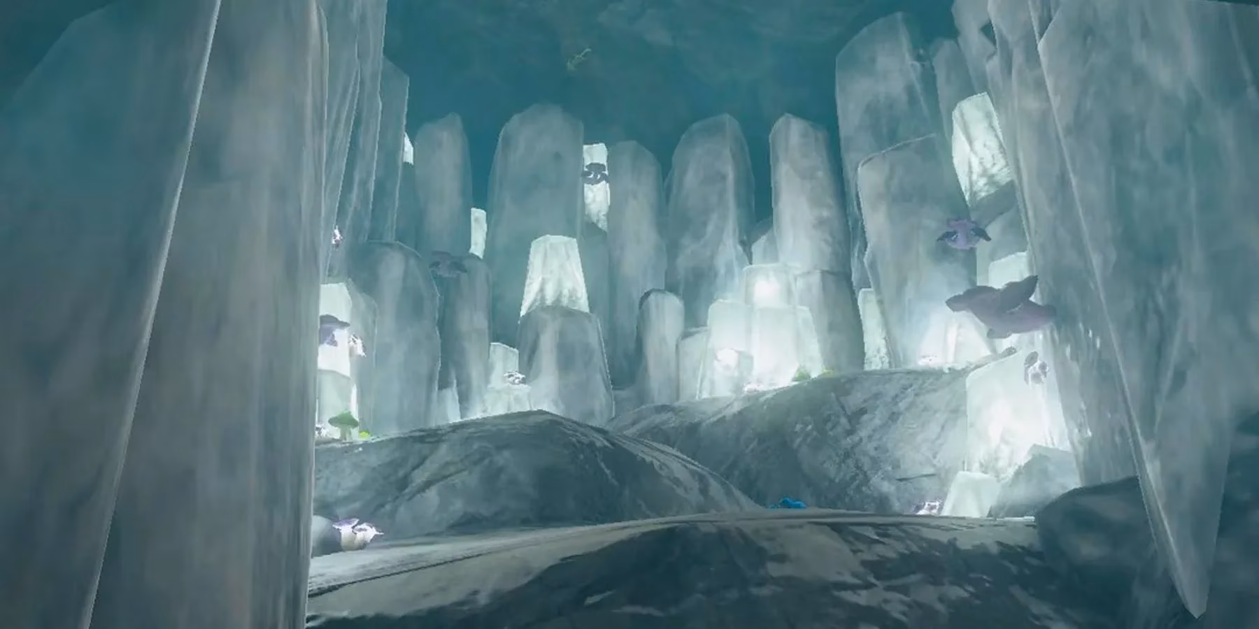 i-found-hyrule-s-hidden-mushroom-paradise-beneath-hebra-image-2