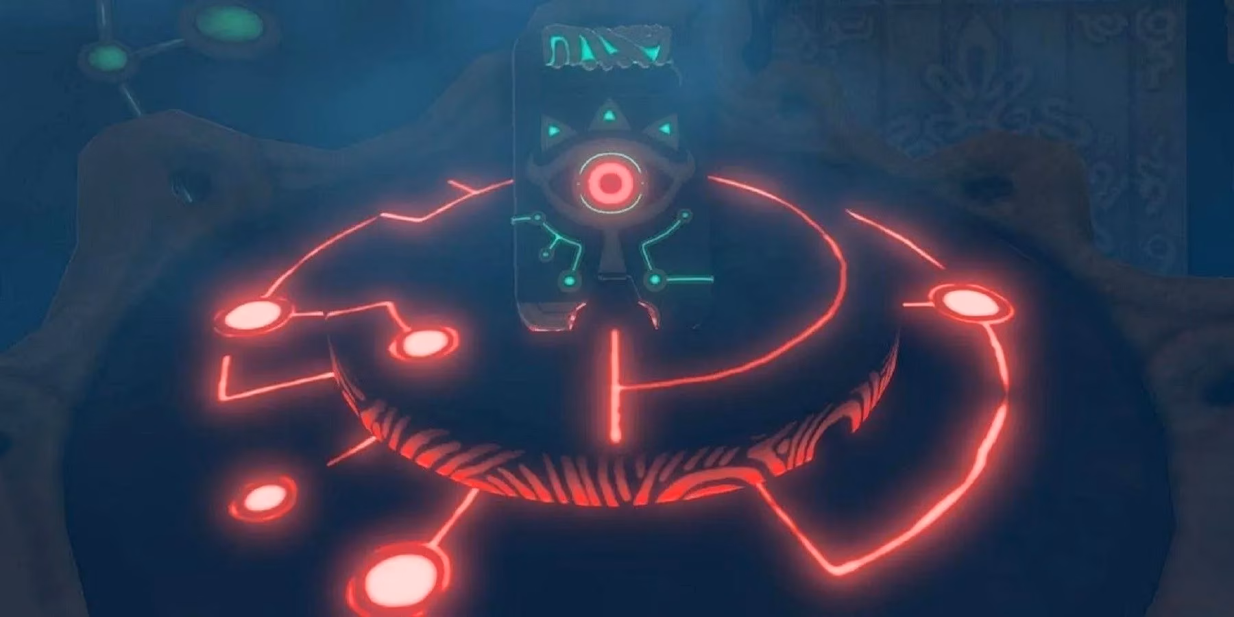 why-the-sheikah-technology-vanished-in-tears-of-the-kingdom-the-official-explanation-image-0