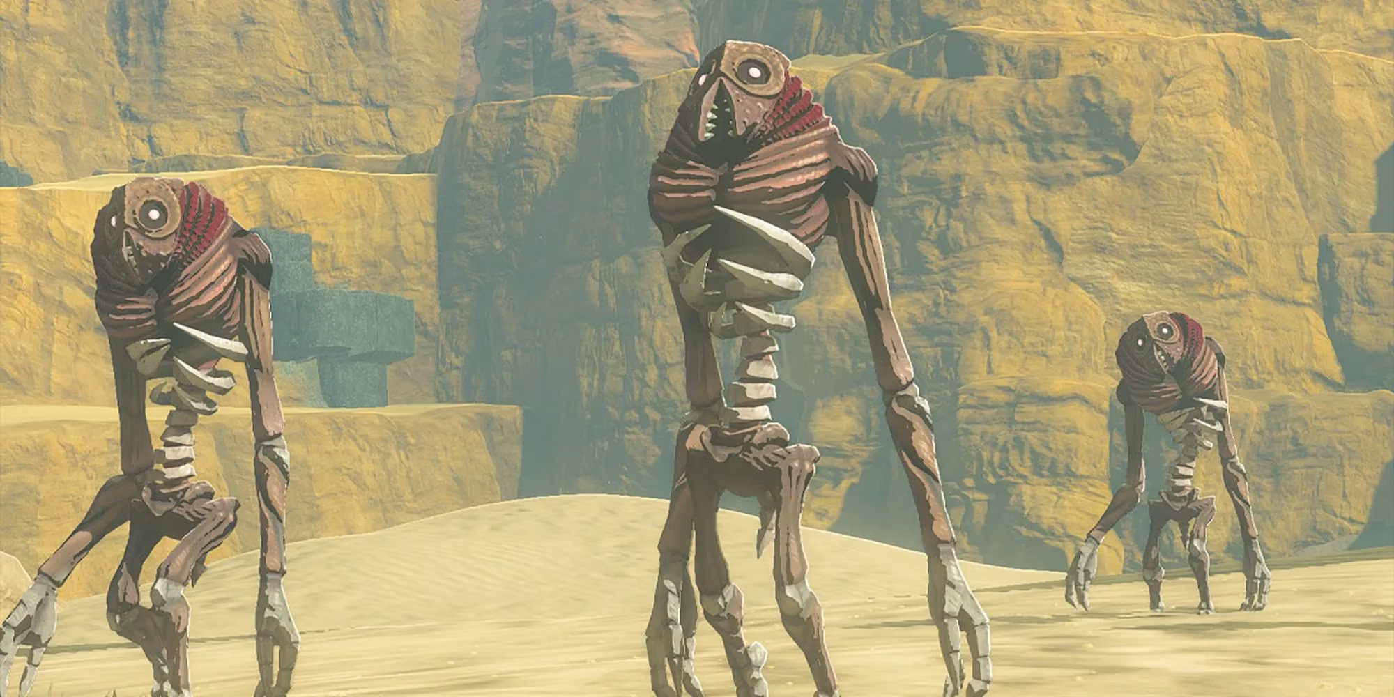 i-need-a-full-zelda-strategy-game-after-that-one-totk-quest-image-1