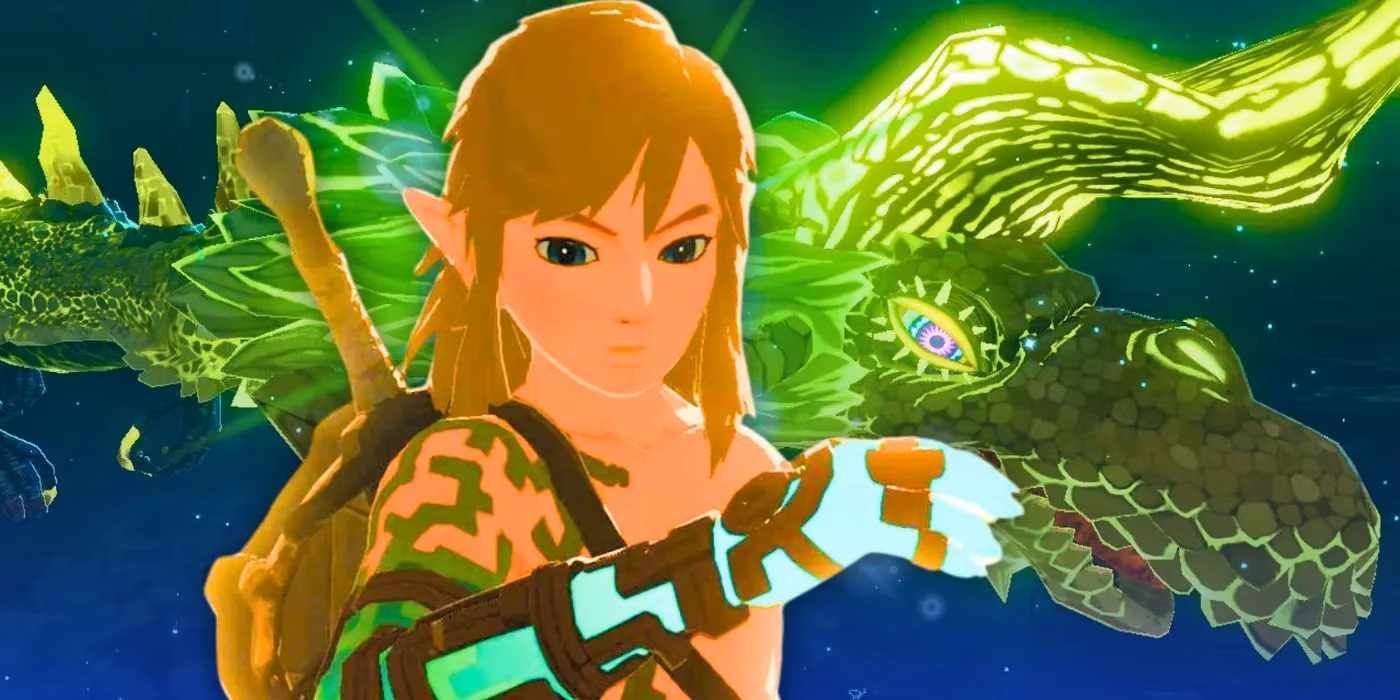 why-i-m-still-begging-for-totk-dlc-in-2026-my-blueprint-for-a-bigger-house-and-a-better-hyrule-image-1