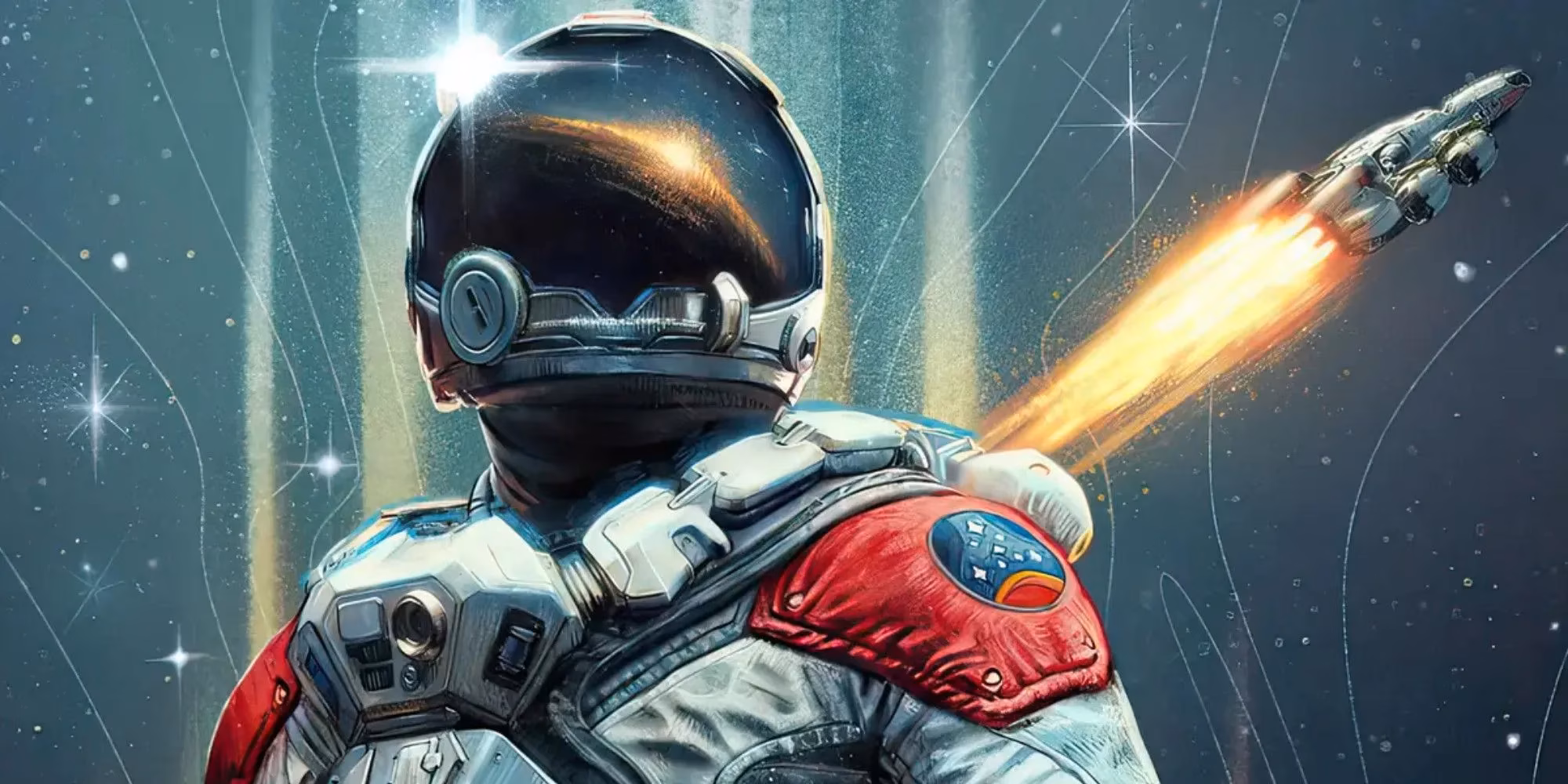 a-retrospective-look-at-the-defining-games-of-2023-month-by-month-image-8