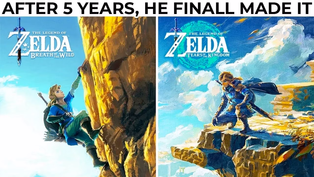 tears-of-the-kingdom-memes-that-are-still-gold-in-2026-image-0