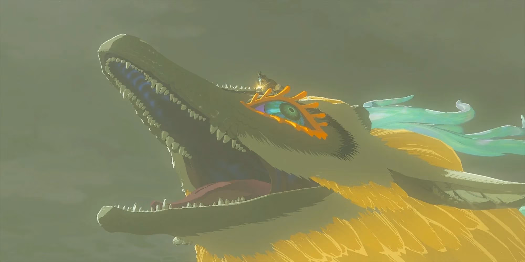 zelda-tears-of-the-kingdoms-boldest-firsts-that-changed-everything-image-3