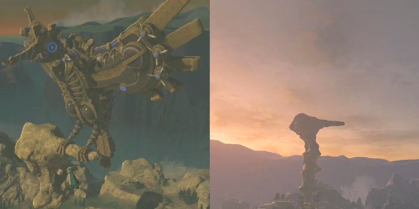 i-searched-hyrule-for-the-vanished-sheikah-machines-and-found-only-silence-image-2