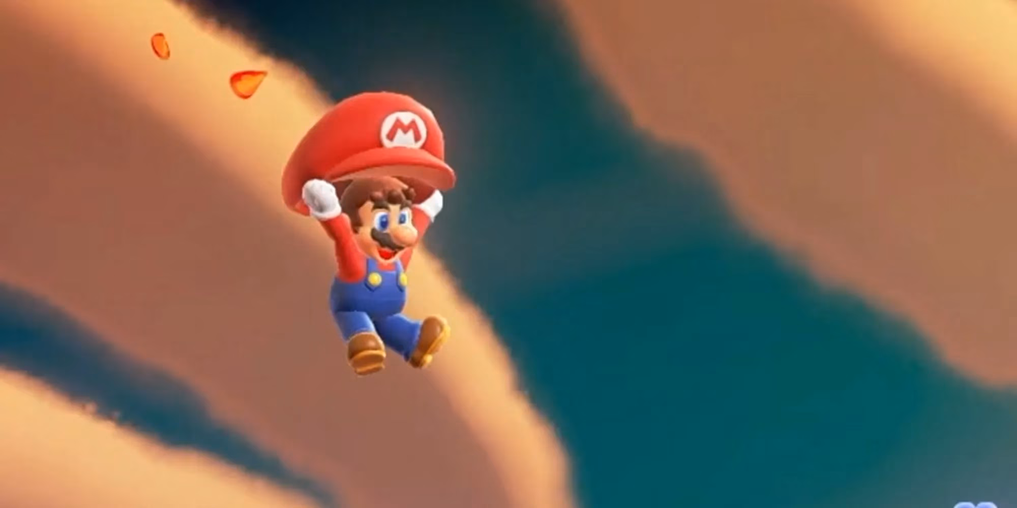 nintendo-s-secret-sauce-why-letting-developers-cook-is-the-key-to-incredible-games-image-1