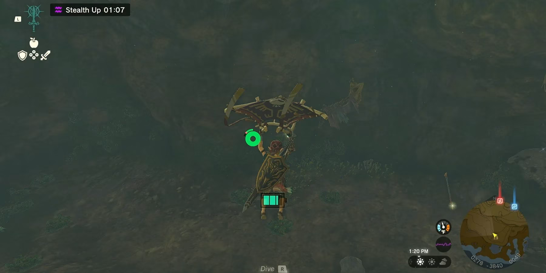 my-epic-quest-for-the-phantom-helmet-in-zelda-totk-image-3