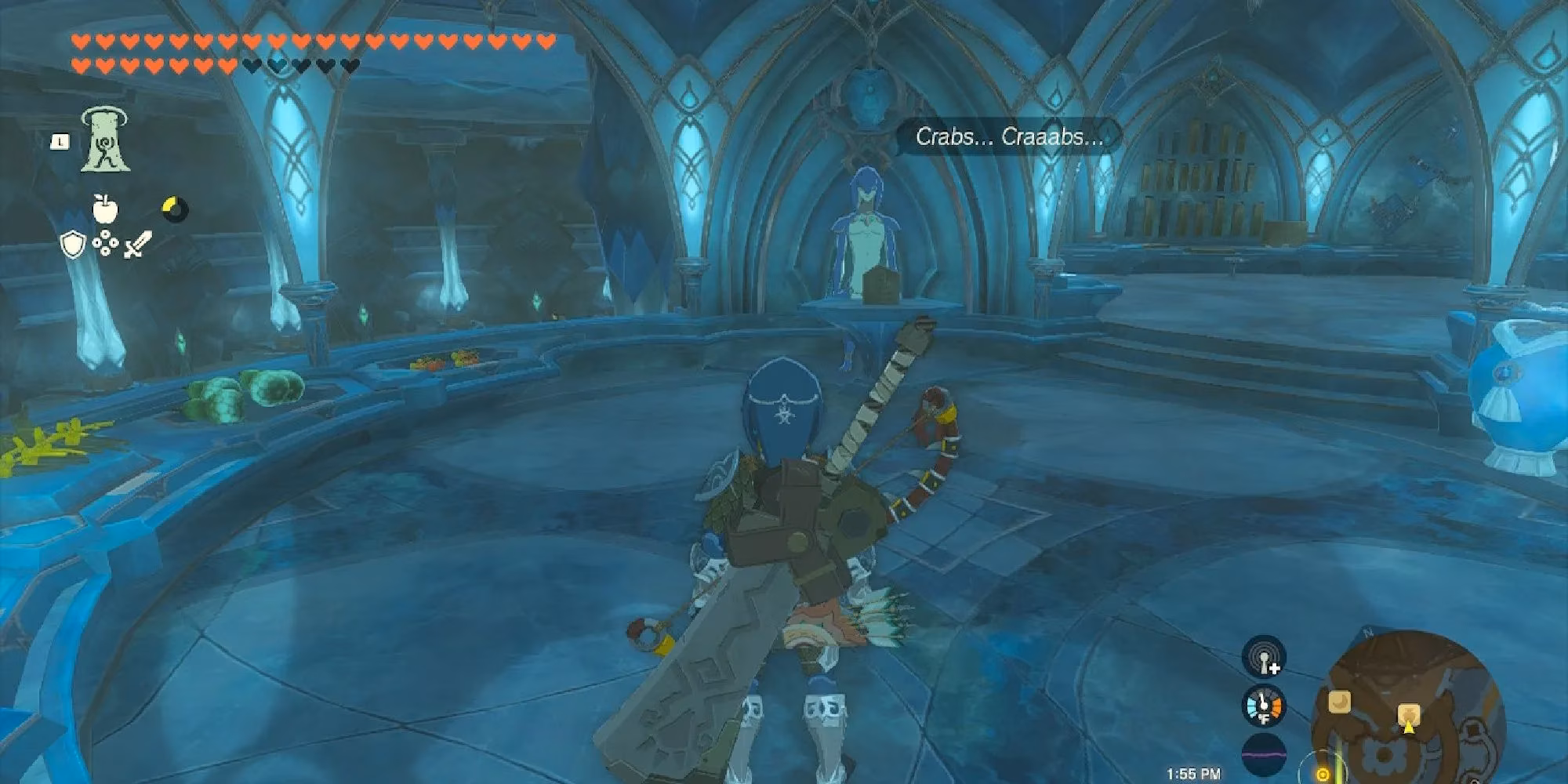 10-hilarious-side-quests-in-tears-of-the-kingdom-that-still-crack-me-up-image-3