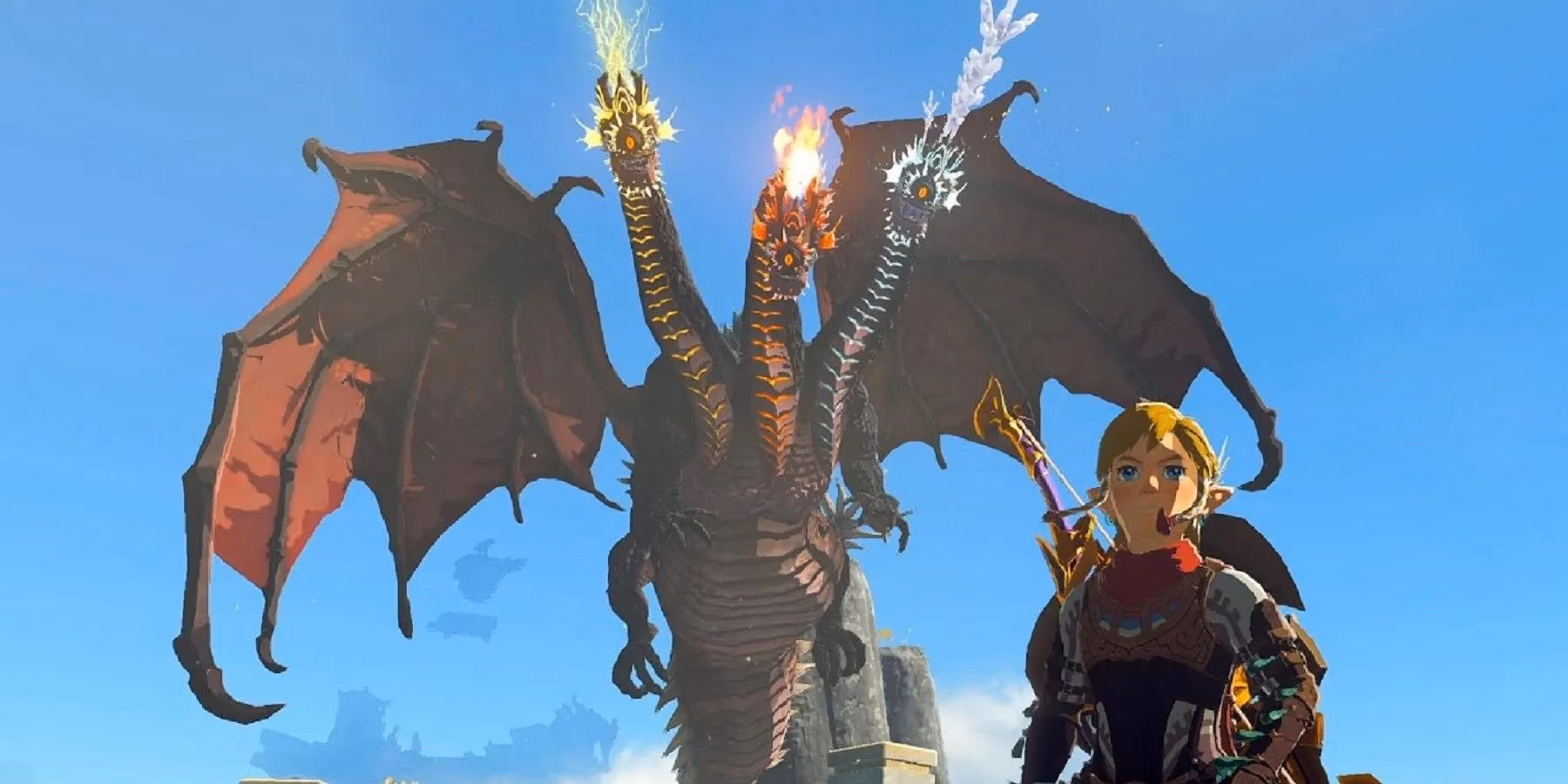 link-s-spinning-laser-cannon-melts-king-gleeok-in-tears-of-the-kingdom-image-0