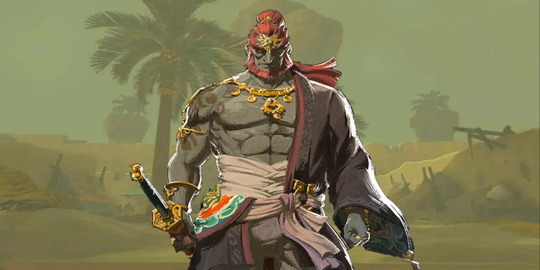 video-game-villains-the-crowned-tyrants-and-why-they-re-so-deliciously-awful-image-6