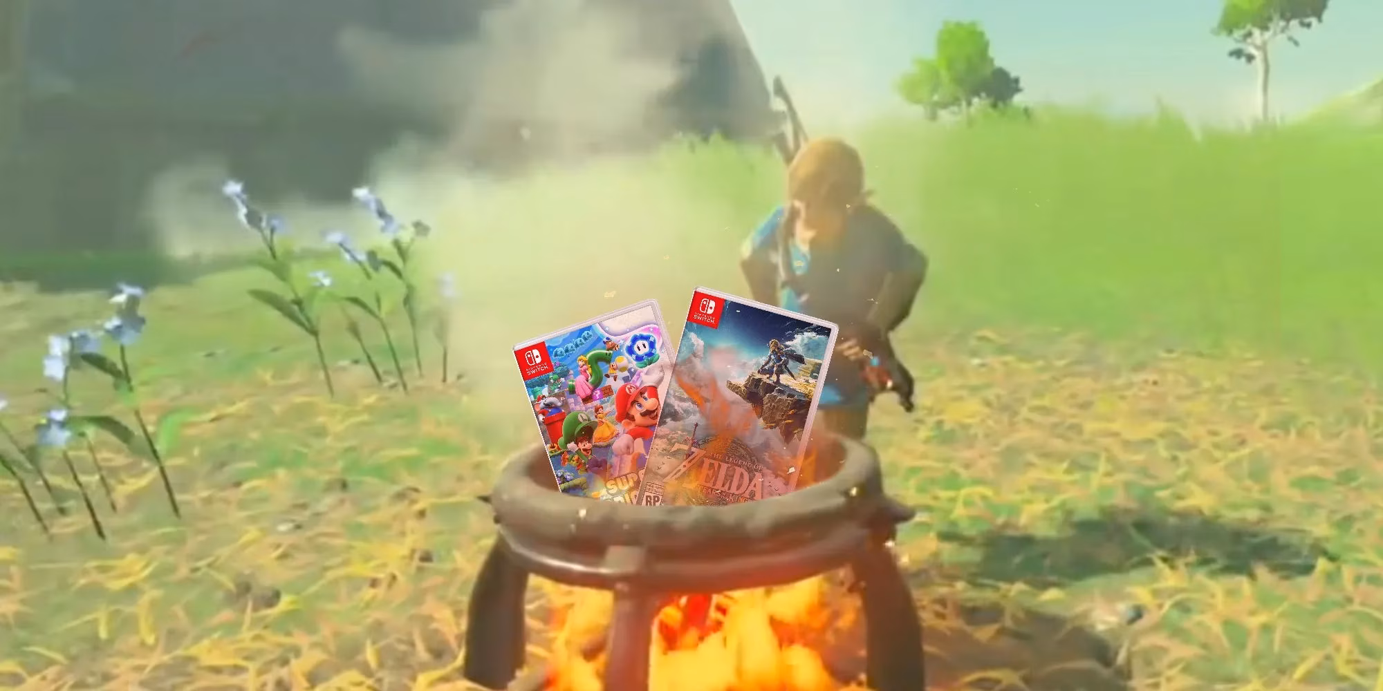 nintendo-s-secret-sauce-why-letting-developers-cook-is-the-key-to-incredible-games-image-0