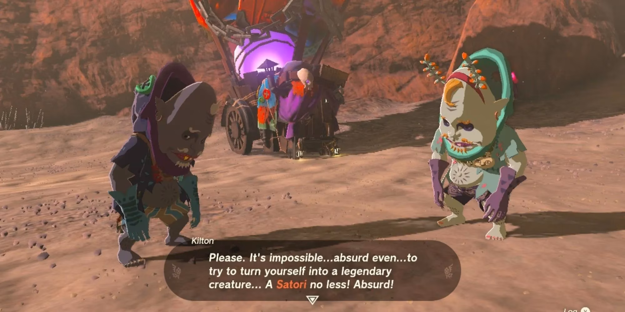 10-hilarious-side-quests-in-tears-of-the-kingdom-that-still-crack-me-up-image-6
