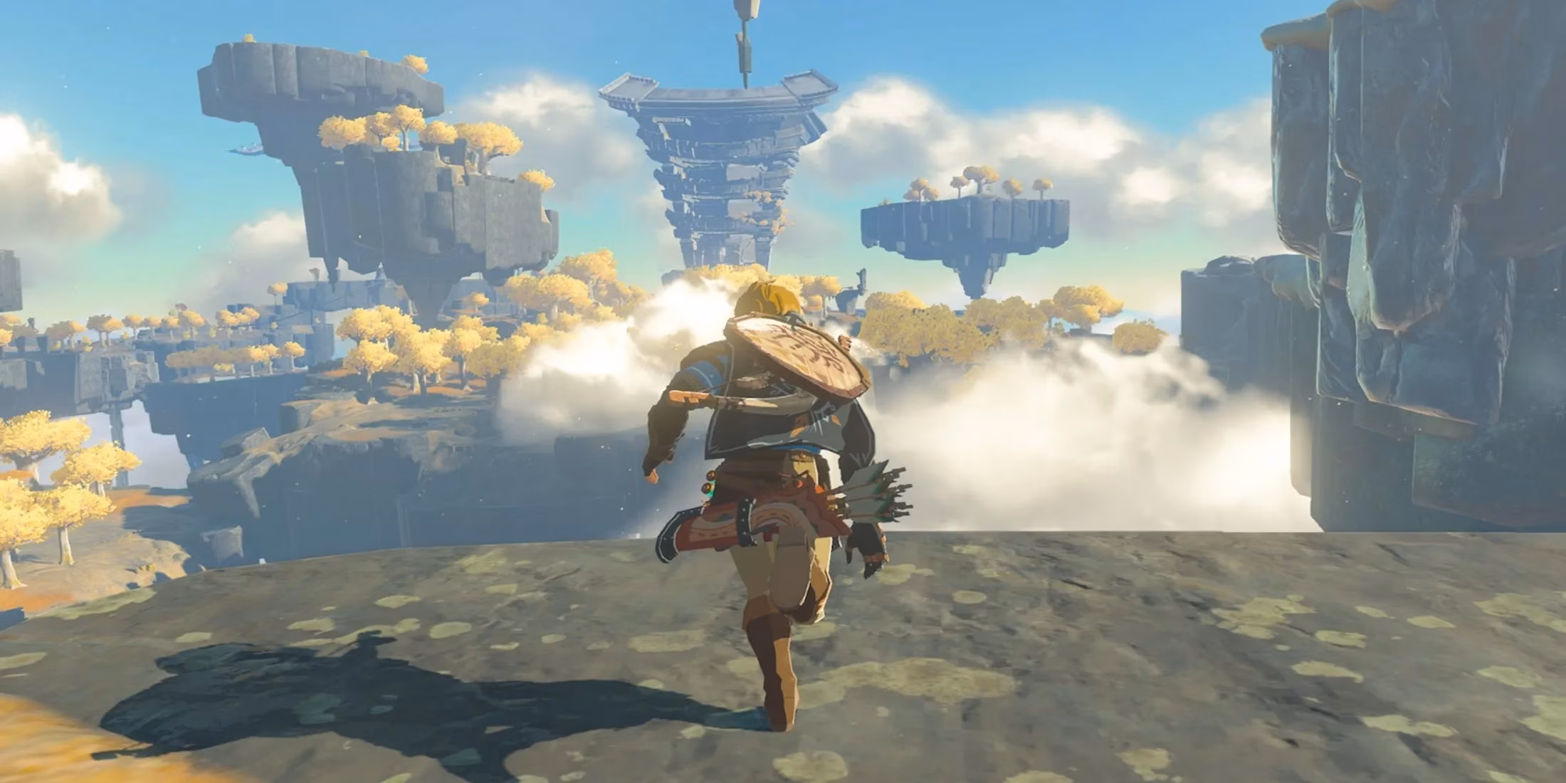 the-unbelievable-remote-control-truck-a-zelda-tears-of-the-kingdom-engineering-marvel-image-0