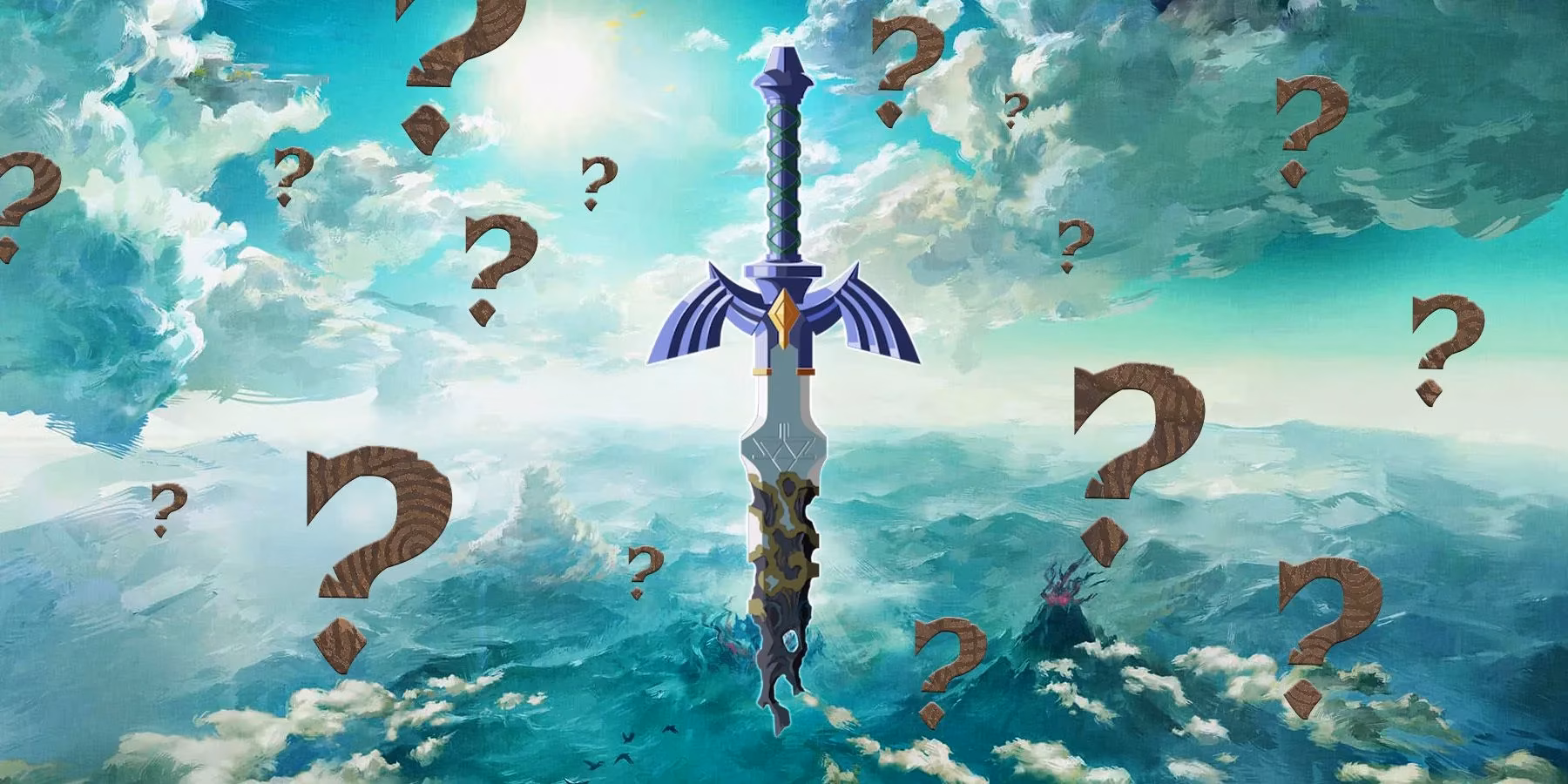 how-tears-of-the-kingdom-redefined-the-master-sword-image-0