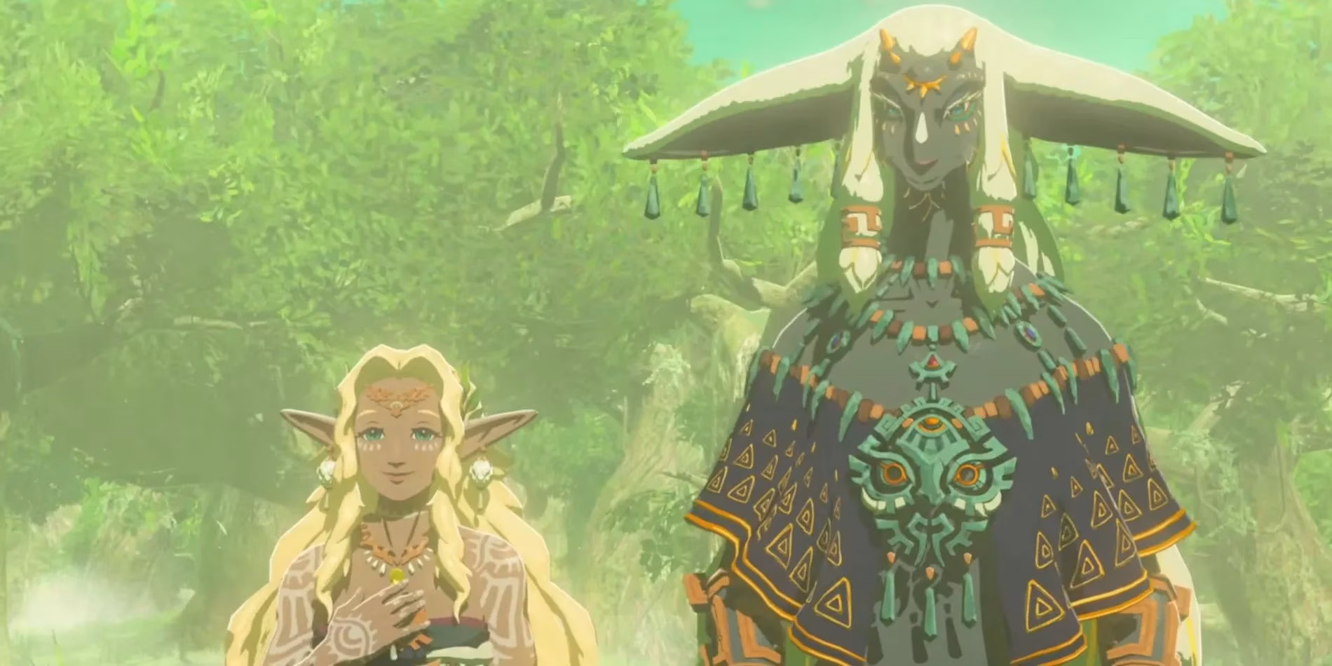 tears-of-the-kingdom-s-enduring-impact-on-zelda-lore-image-0