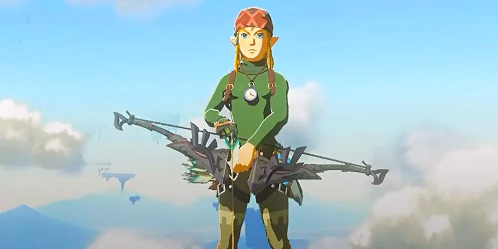 the-ultimate-guide-to-the-best-bows-in-the-legend-of-zelda-tears-of-the-kingdom-image-6