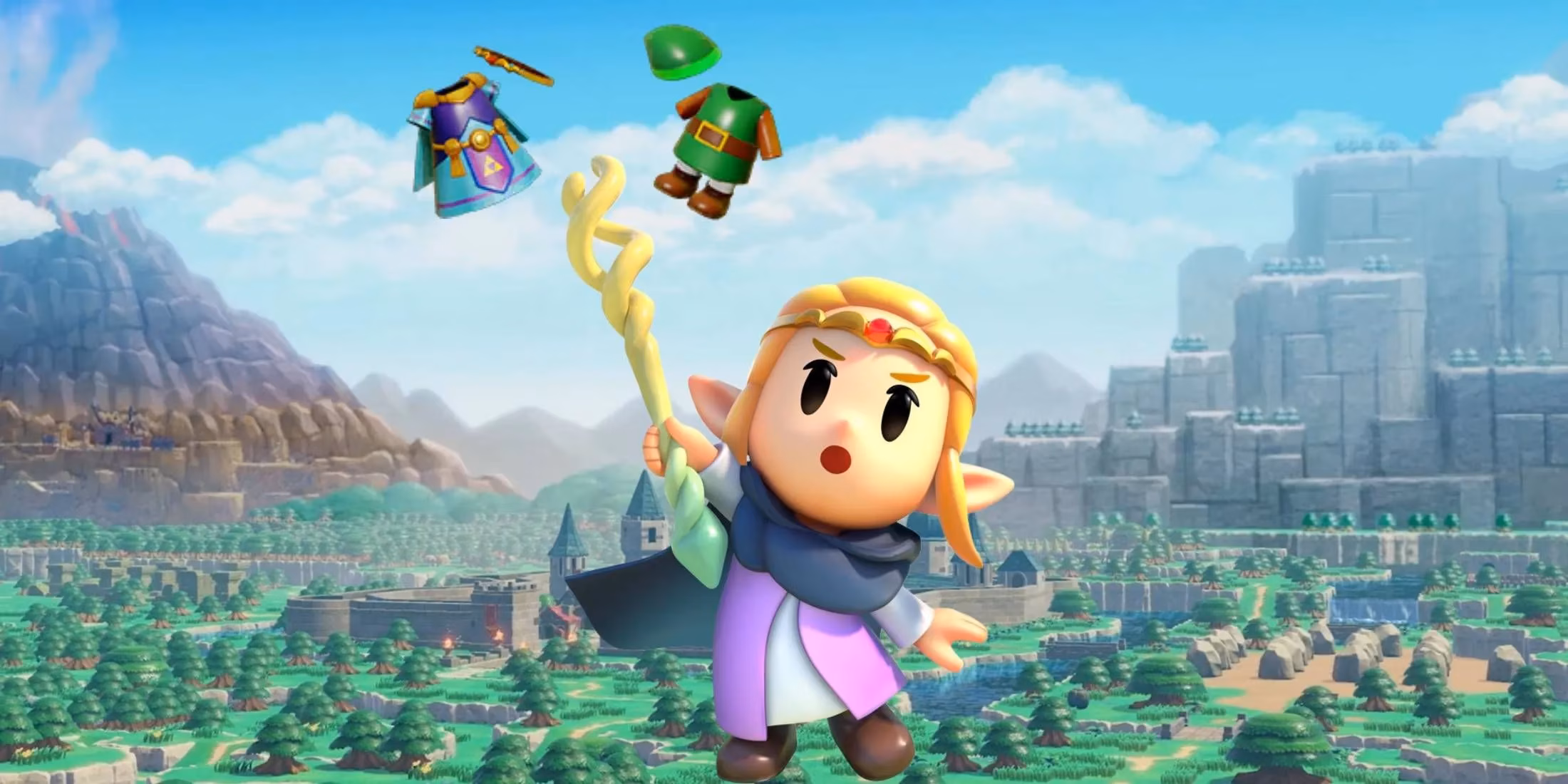 zelda-s-wardrobe-revolution-how-fashion-became-hyrule-s-new-power-image-0