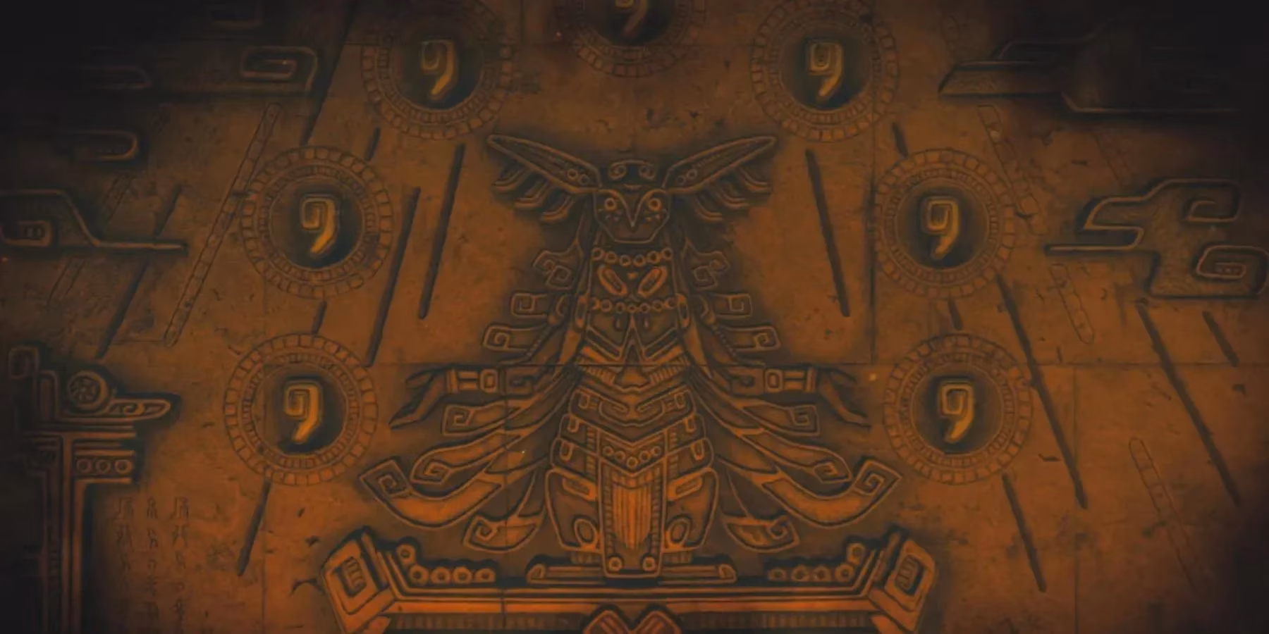 the-zonai-after-tears-of-the-kingdom-how-future-zelda-games-could-remix-the-sky-tribe-image-0