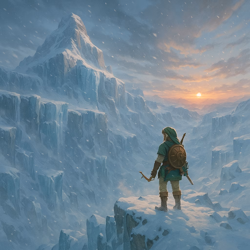 nintendo-s-legal-showdown-the-battle-against-yuzu-and-the-future-of-switch-emulation-image-0