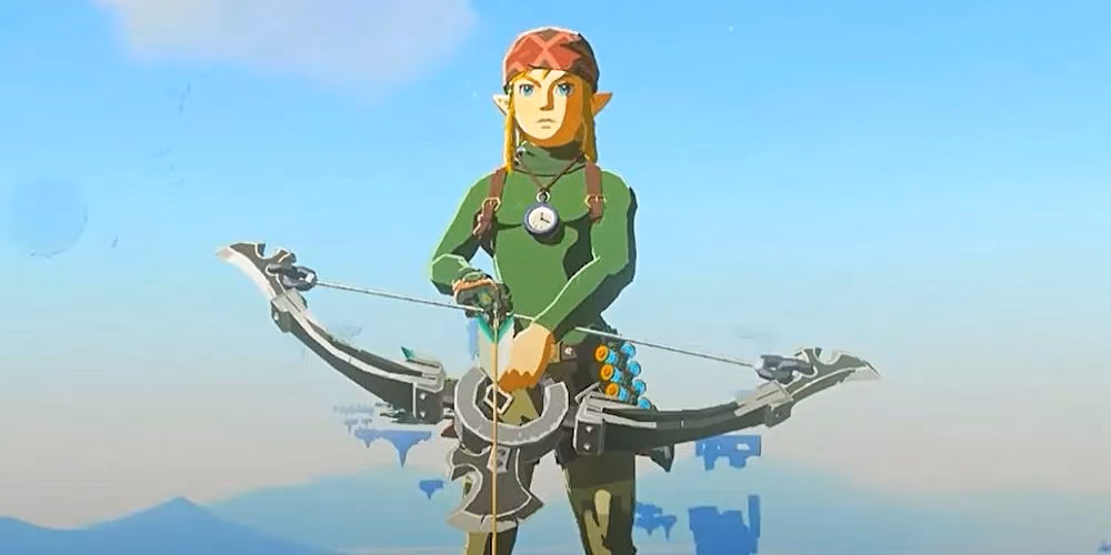 the-ultimate-guide-to-the-best-bows-in-the-legend-of-zelda-tears-of-the-kingdom-image-4