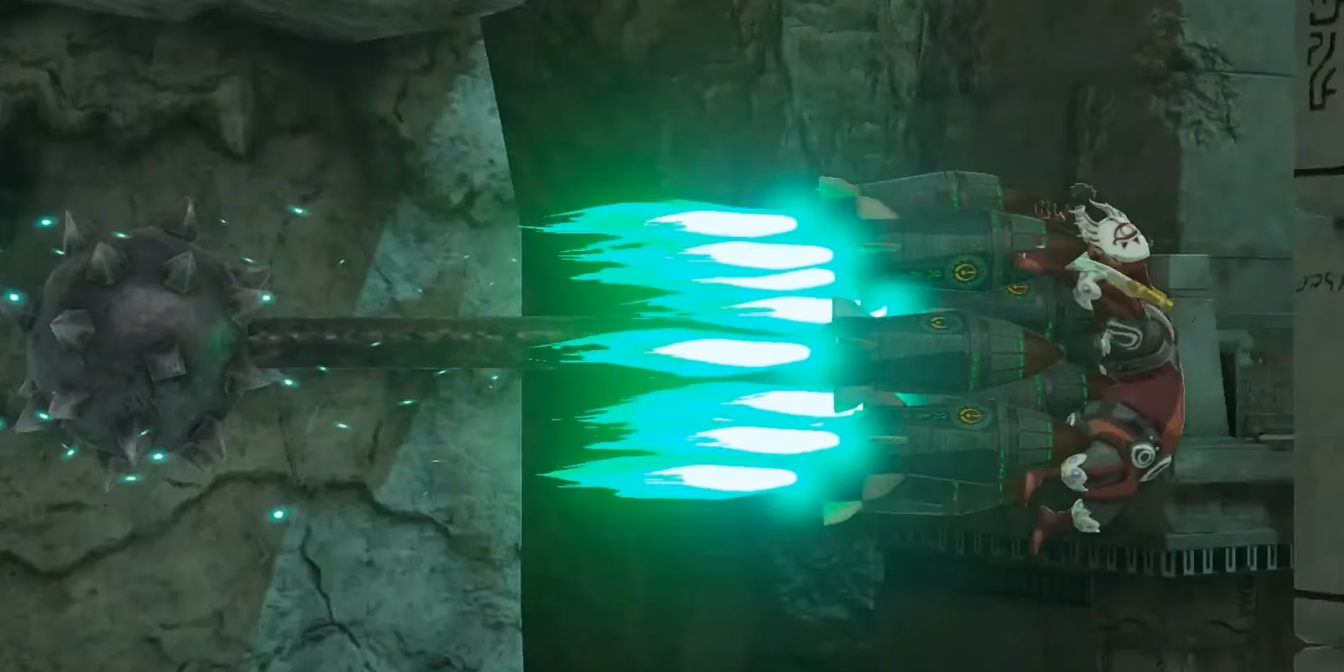 master-kohgas-comedic-genius-could-make-him-the-next-zelda-villain-image-0