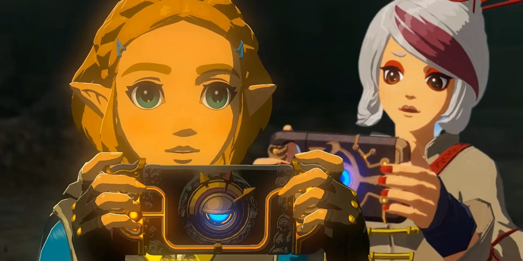 why-the-sheikah-technology-vanished-in-tears-of-the-kingdom-the-official-explanation-image-1