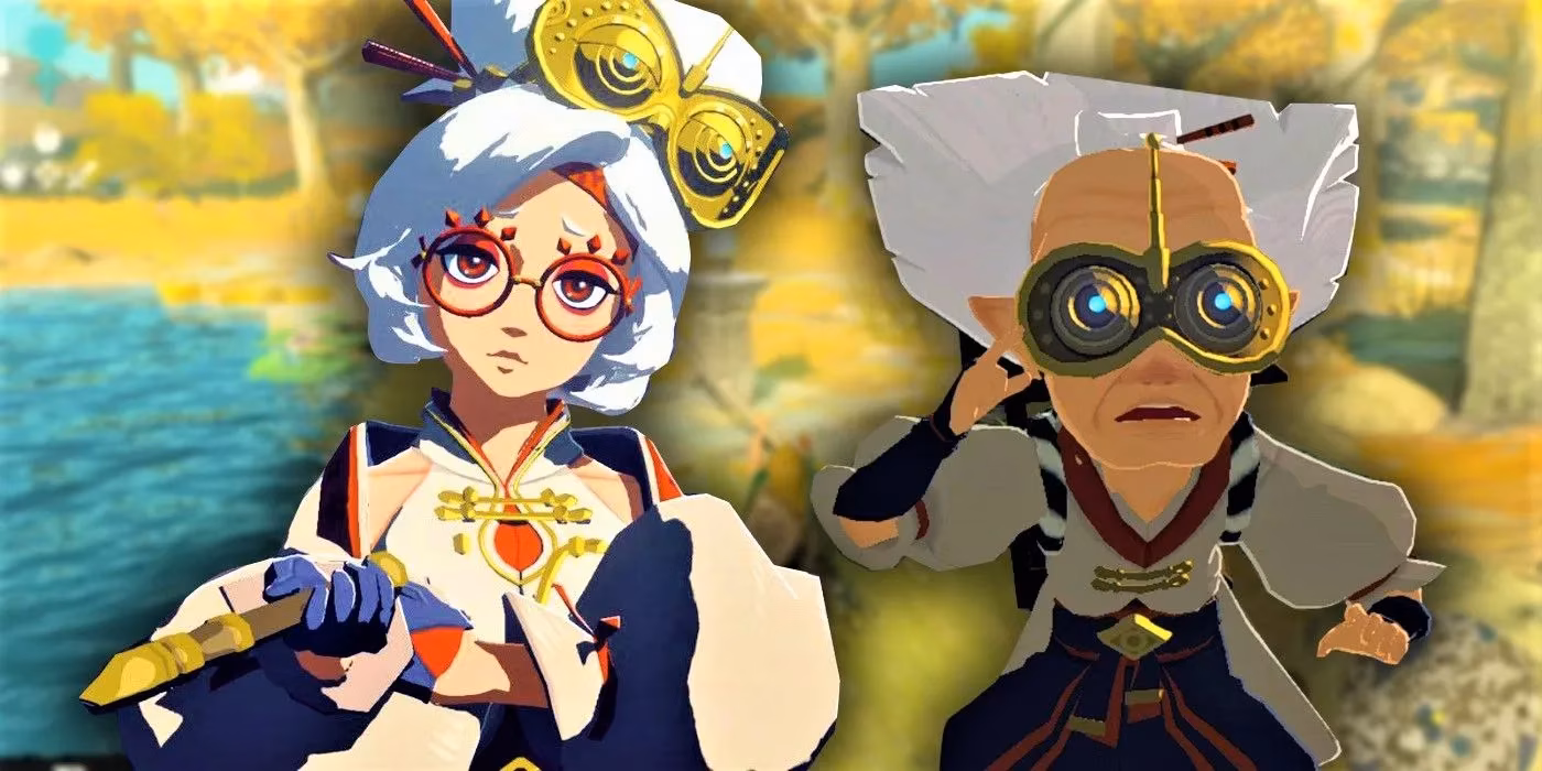 i-searched-hyrule-for-the-vanished-sheikah-machines-and-found-only-silence-image-0