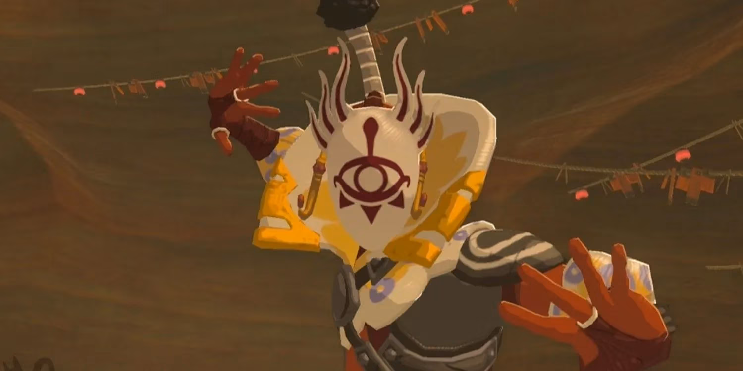 master-kohgas-comedic-genius-could-make-him-the-next-zelda-villain-image-1