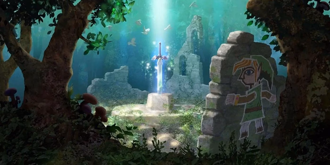 why-a-breath-of-the-wild-trilogy-still-haunts-my-hyrule-dreams-in-2026-image-1