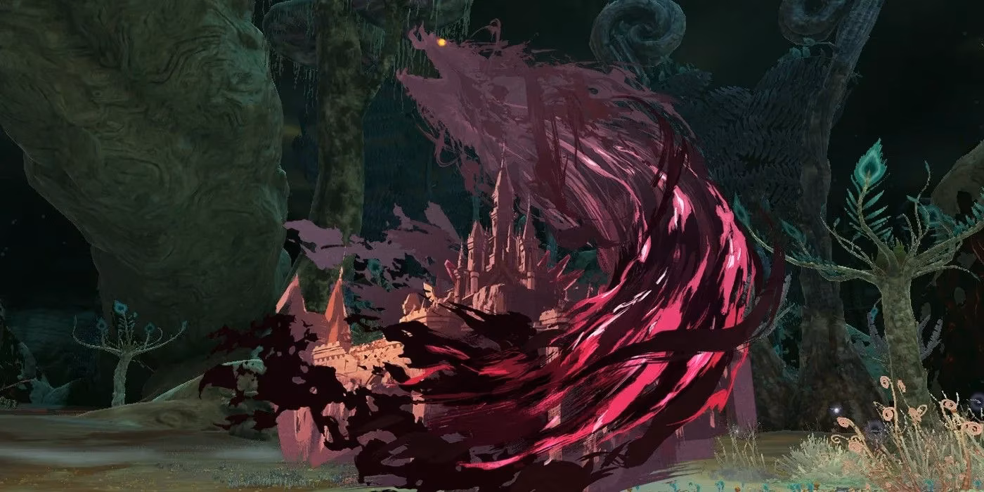 why-the-next-zelda-game-should-shrink-its-map-and-bring-back-legendary-dungeons-image-4
