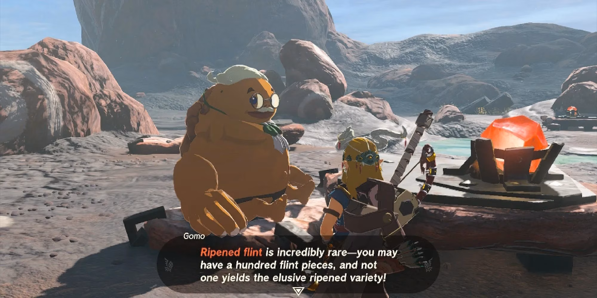 10-hilarious-side-quests-in-tears-of-the-kingdom-that-still-crack-me-up-image-2