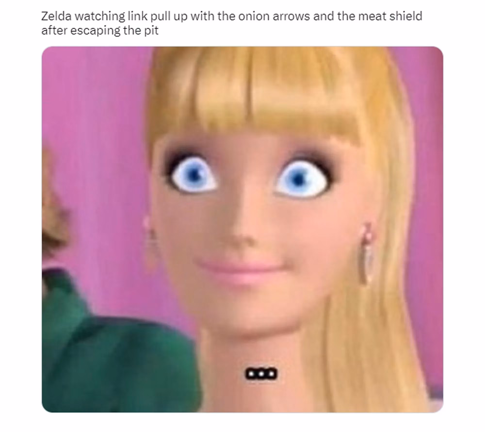 tears-of-the-kingdom-memes-that-are-still-gold-in-2026-image-4