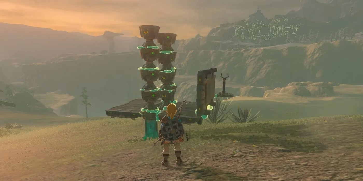 my-hilarious-zonai-contraption-that-makes-silver-lynels-look-silly-image-1