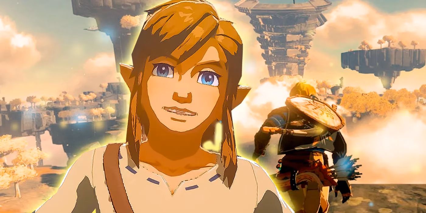 how-golden-birds-could-revolutionize-exploration-in-a-tears-of-the-kingdom-sequel-image-0