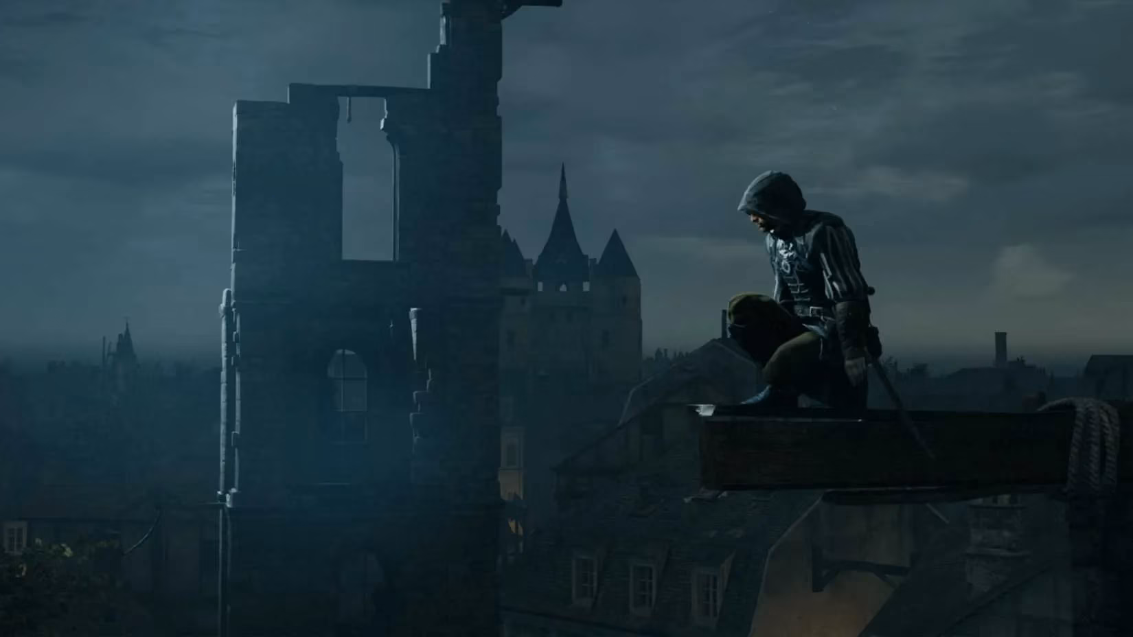 10-games-that-mastered-the-art-of-climbing-mechanics-image-6