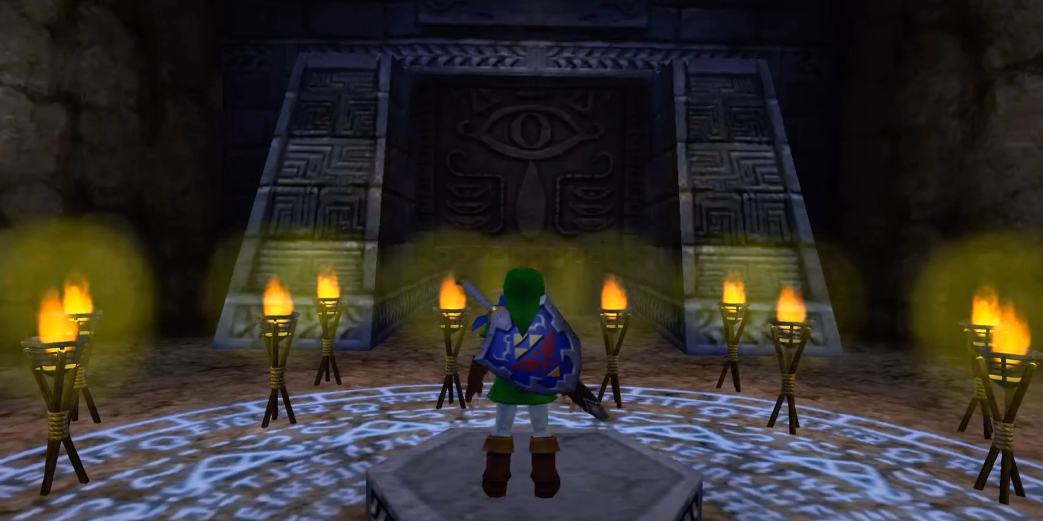 why-the-next-zelda-game-should-shrink-its-map-and-bring-back-legendary-dungeons-image-2