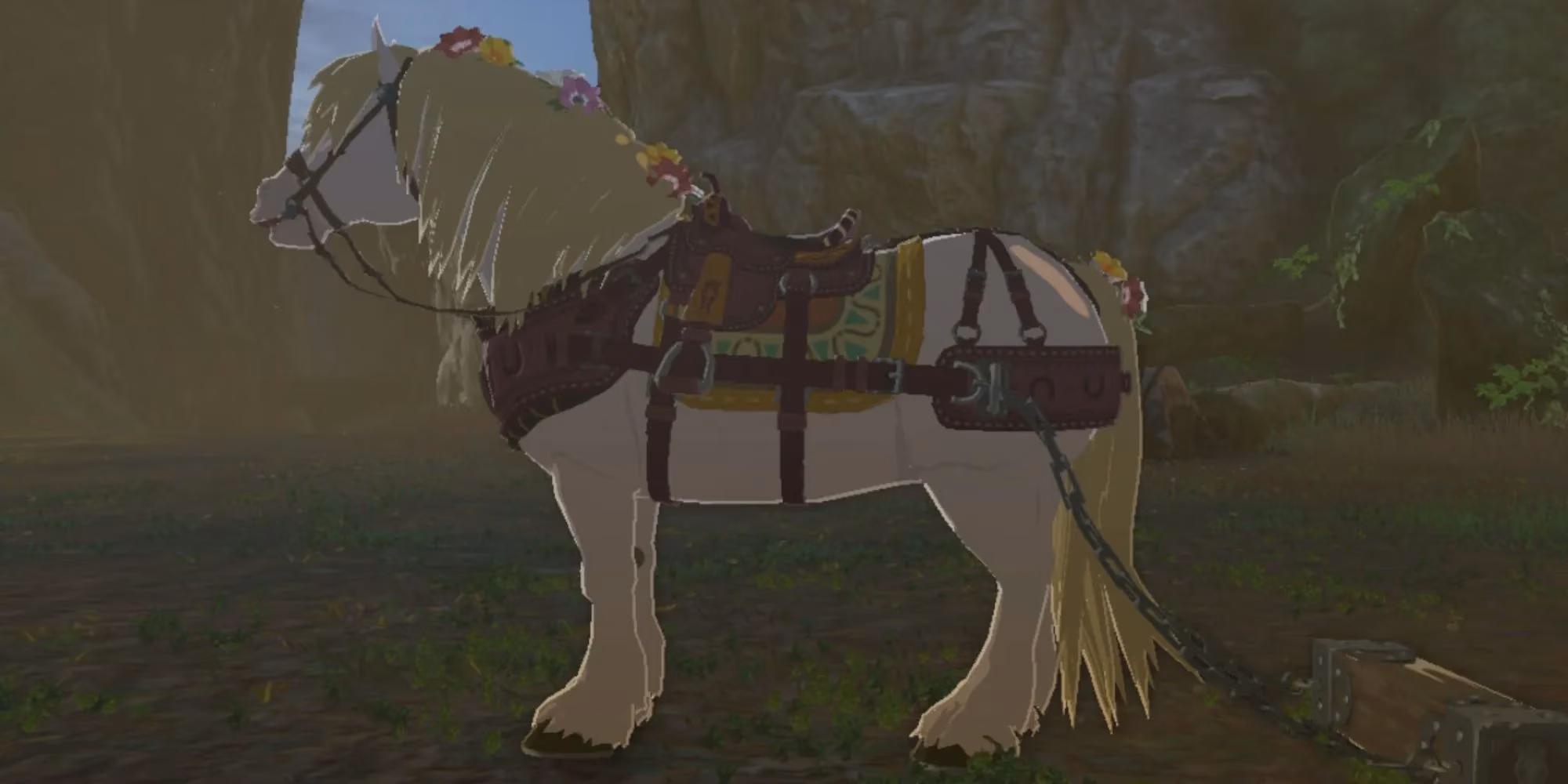 the-best-horse-equipment-in-zelda-tears-of-the-kingdom-ranked-image-1