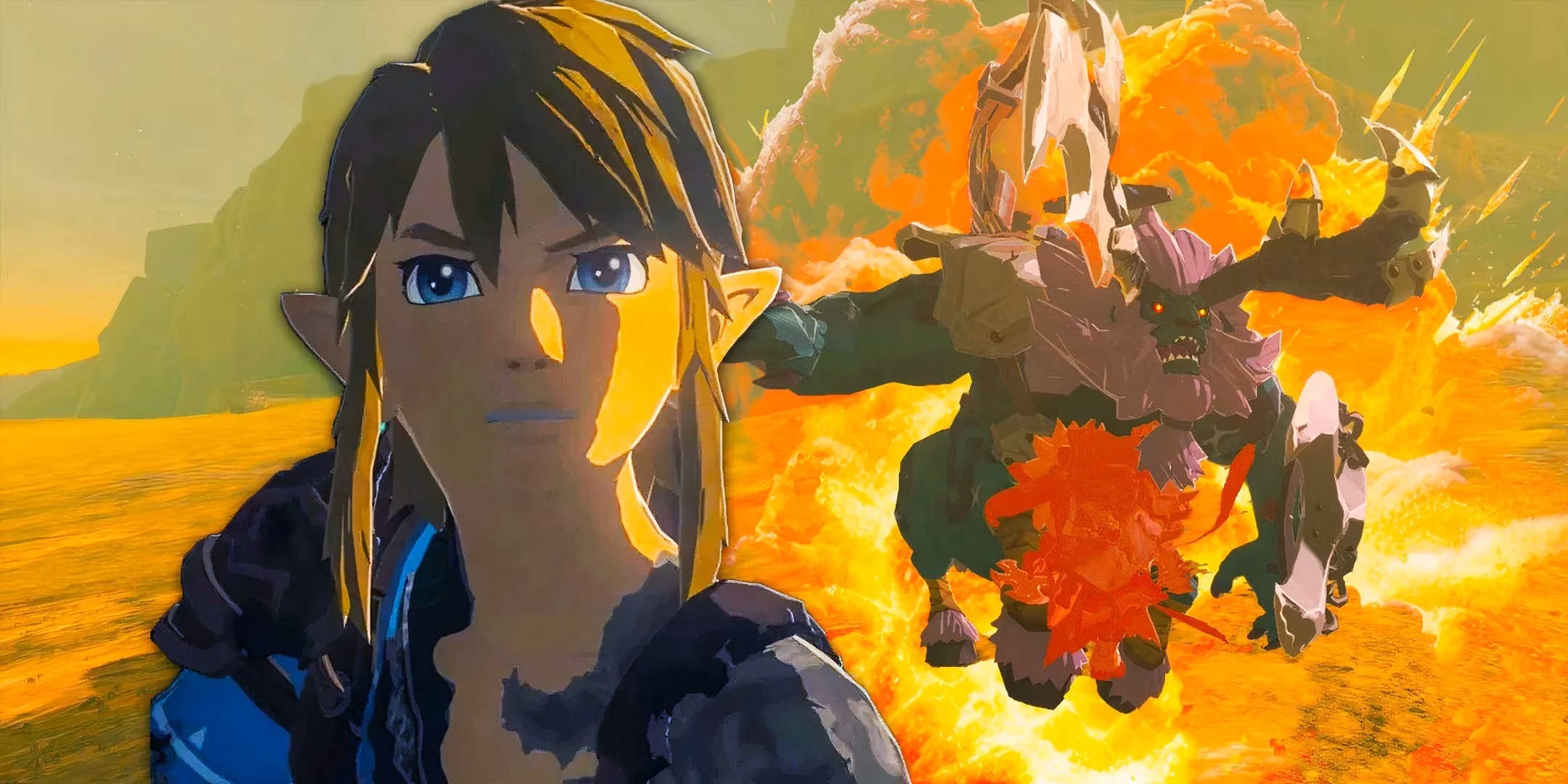 my-hilarious-zonai-contraption-that-makes-silver-lynels-look-silly-image-0