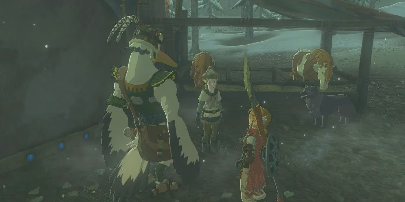 unspoken-wings-how-penns-bird-speech-rewrites-rito-lore-in-tears-of-the-kingdom-image-2
