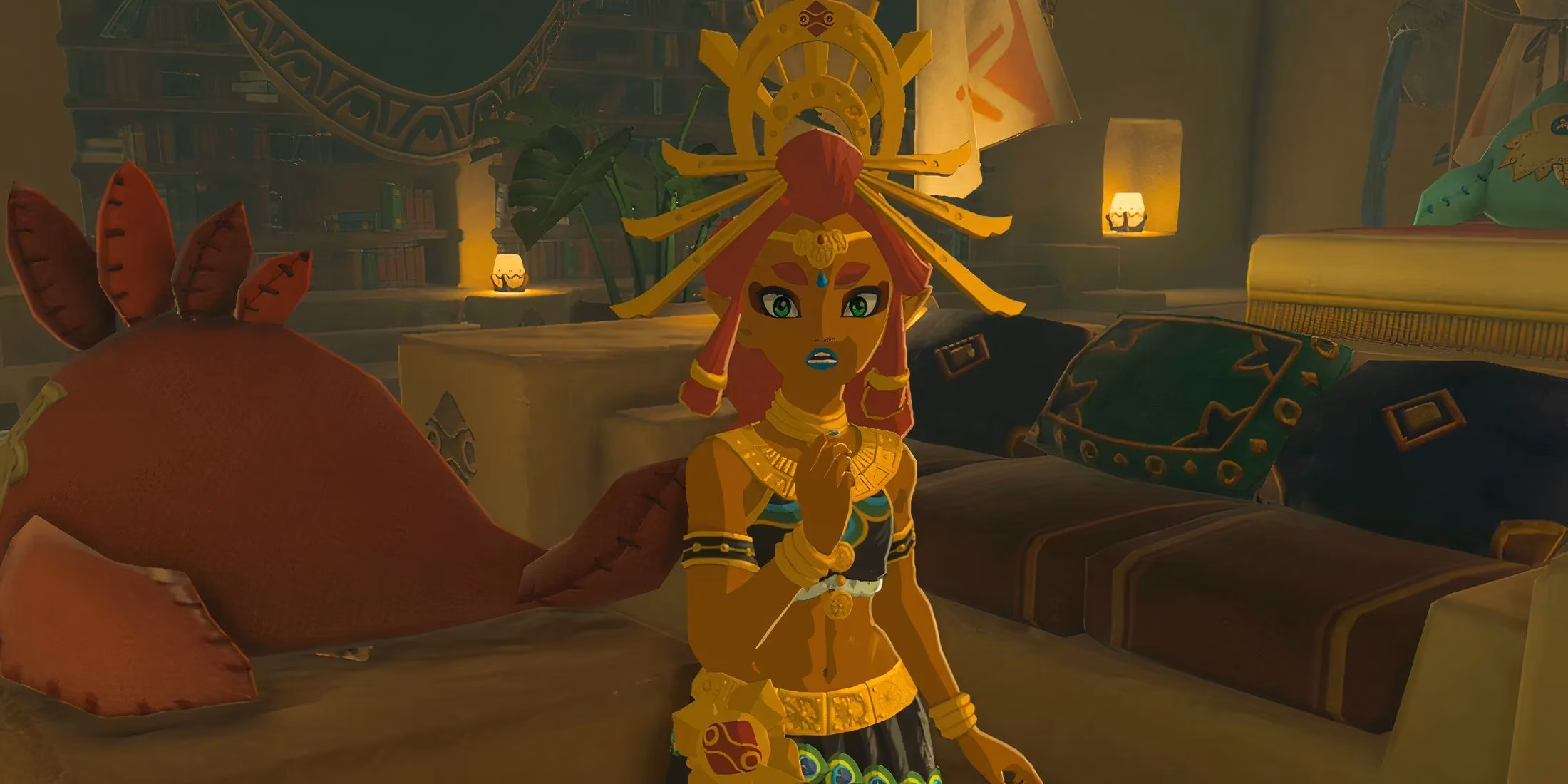 discovering-riju-s-secret-full-name-in-zelda-tears-of-the-kingdom-image-0