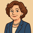 Author Avatar