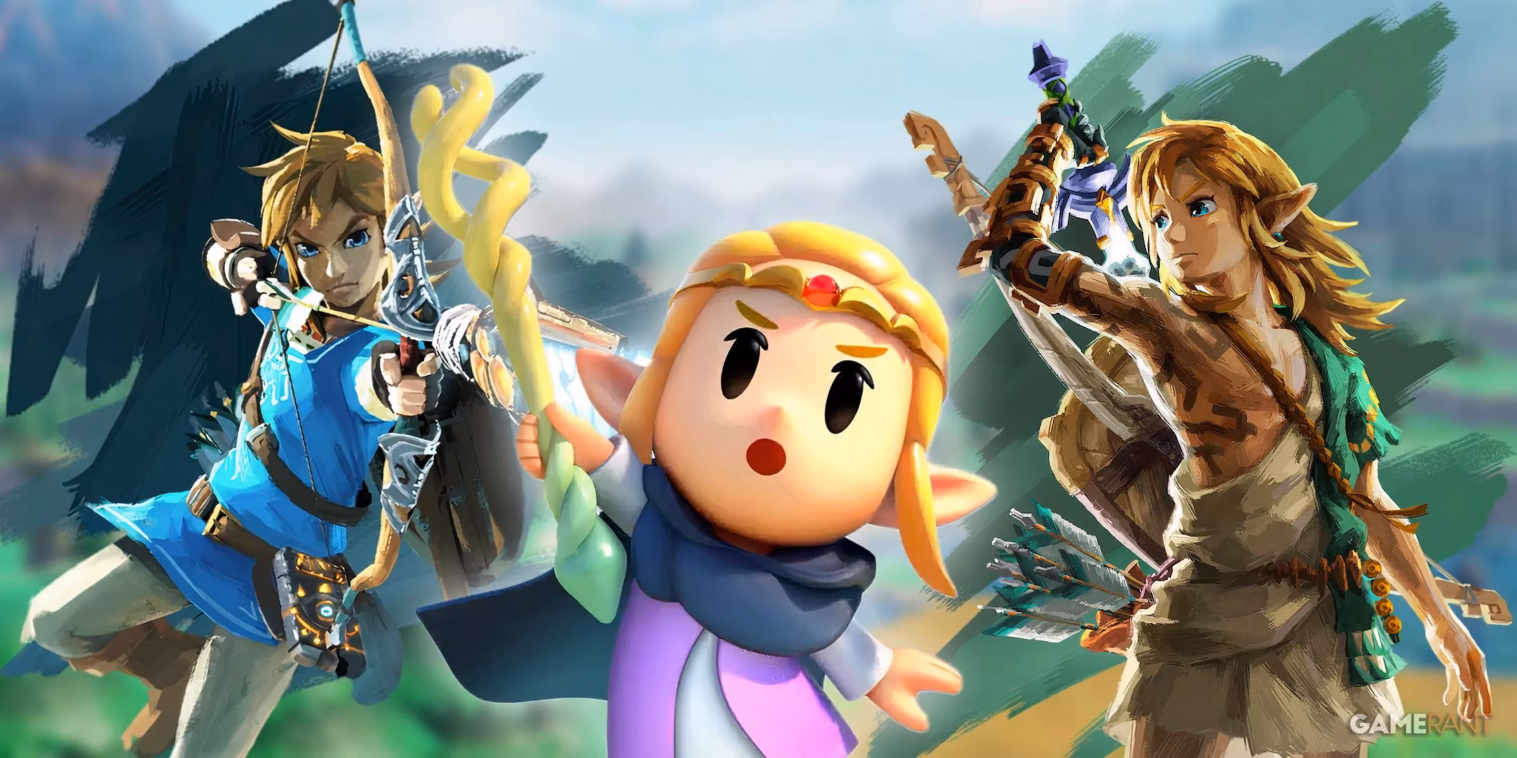 zelda-echoes-of-wisdom-how-new-horse-mounts-can-top-breath-of-the-wild-tears-of-the-kingdom-image-0