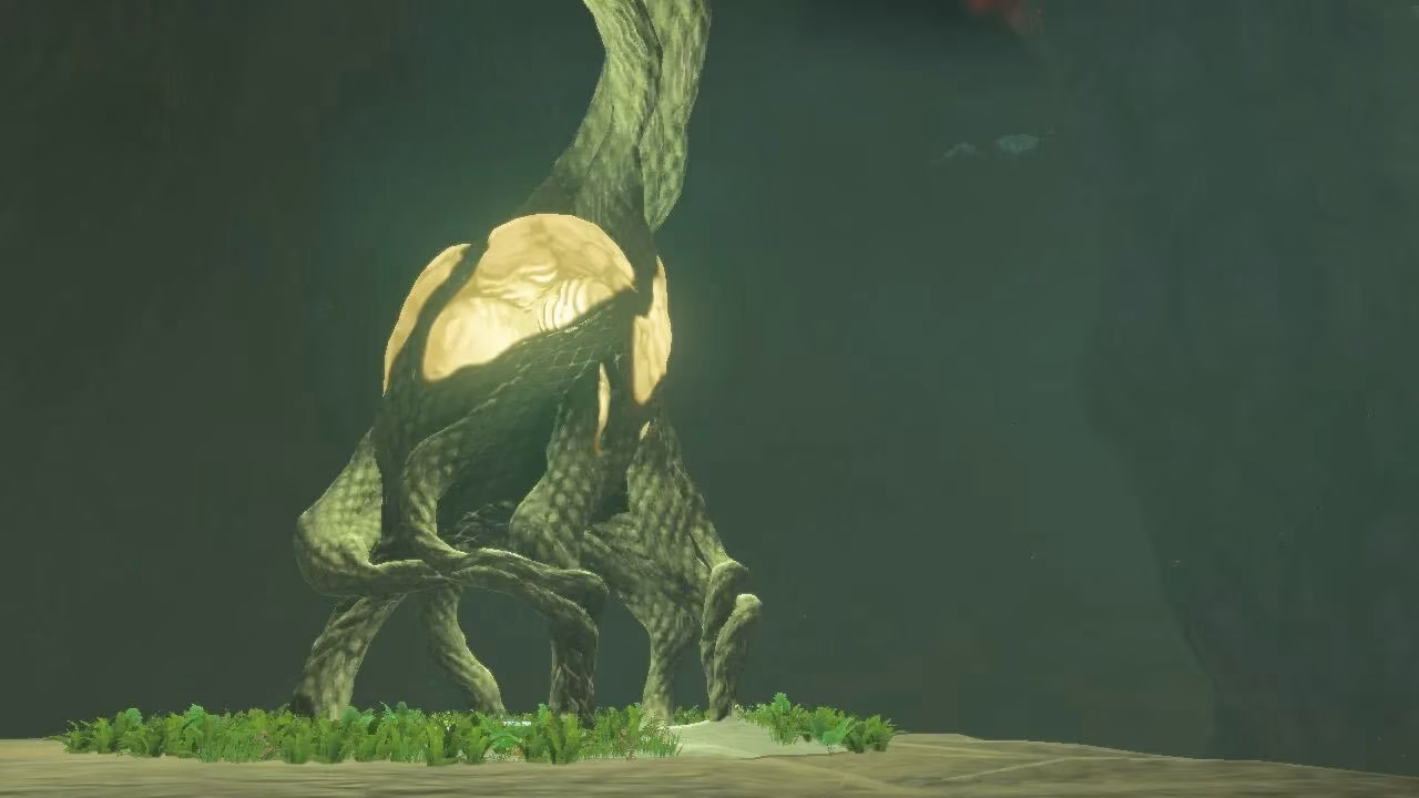 conquering-the-depths-an-exhilarating-odyssey-in-tears-of-the-kingdom-image-0