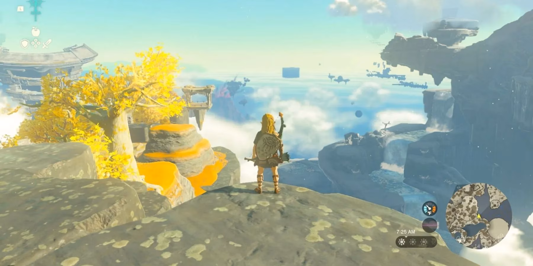 rediscovering-hyrule-tears-of-the-kingdom-s-open-world-mastery-image-0