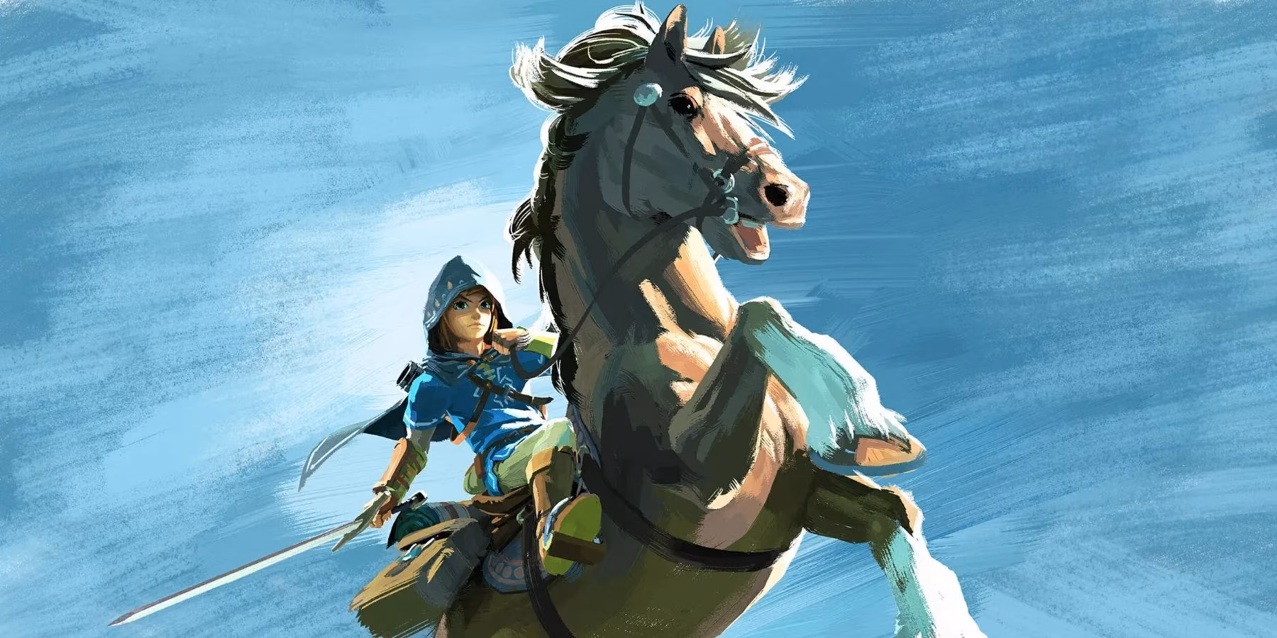 from-ocarina-to-tears-ranking-every-version-of-epona-in-the-legend-of-zelda-image-0