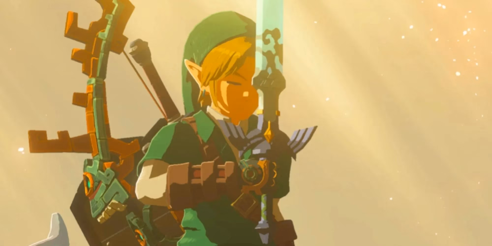 how-tears-of-the-kingdom-redefined-the-master-sword-image-1