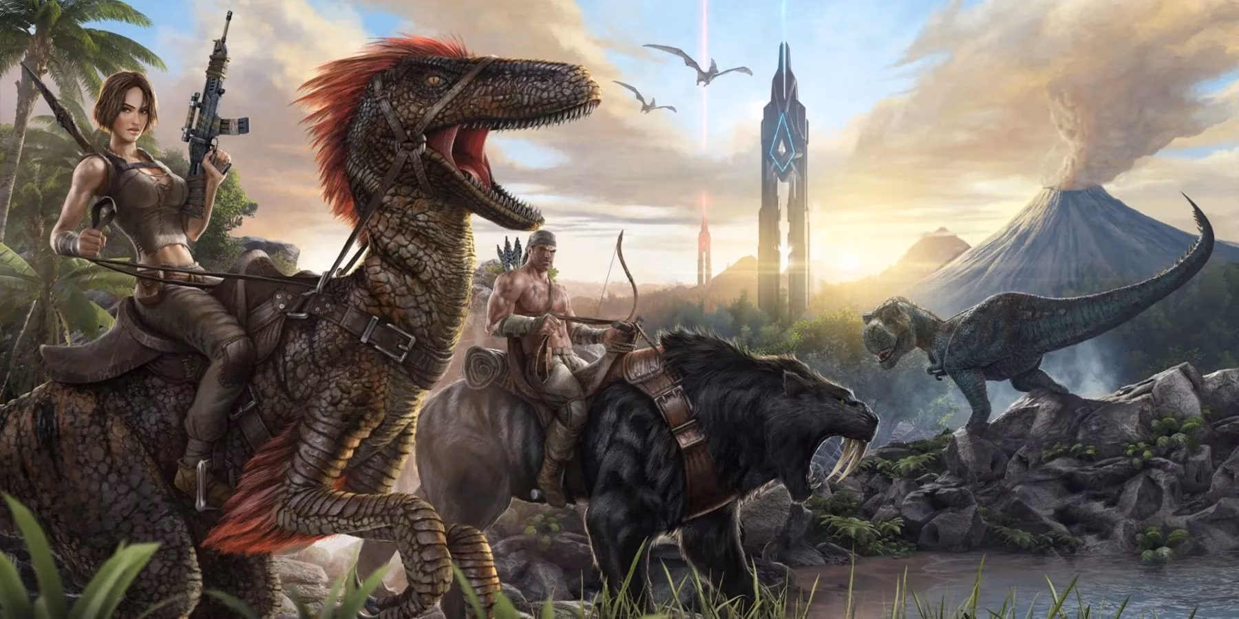 the-most-punishing-open-world-adventures-on-nintendo-switch-in-2026-image-8